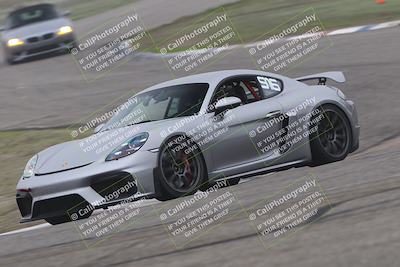 media/Nov-28-2025-Speed SF (Fri) [[b9fcb3577c]]/Red and Gold/Session 1 (Off Ramp)/